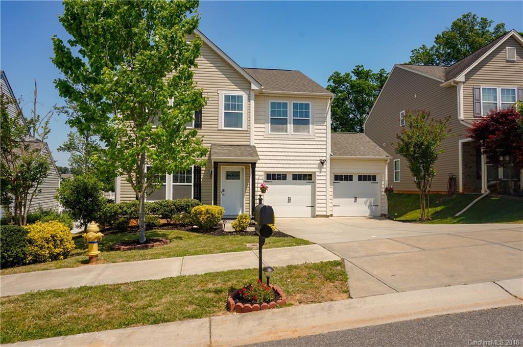 139 Collenton Ln., Mooresville, NC 28115