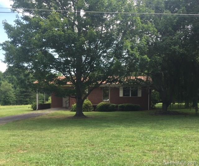 107 Sandstone Loop, Mooresville, NC 28115