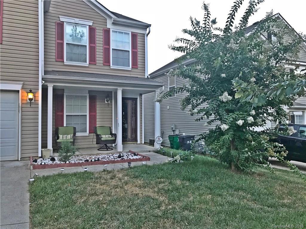 3116 Bennett Neely Ln., Charlotte, NC 28269