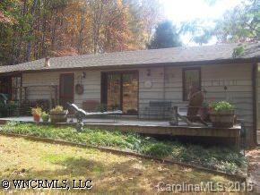 235 Keller Creek Rd., Lynn, NC 28750