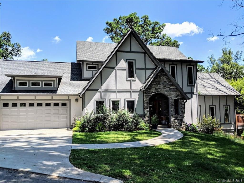 34 Chiles Ave., Asheville, NC 28803