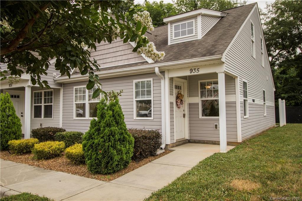 935 Barracuda Loop, Statesville, NC 28677