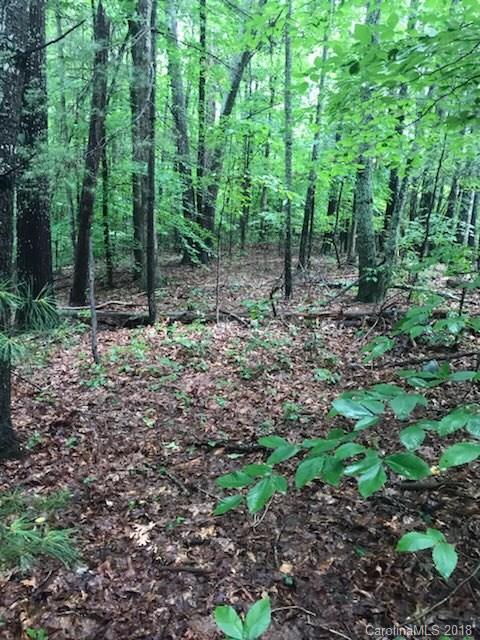 8 Hickory Ln., Asheville, NC 28804