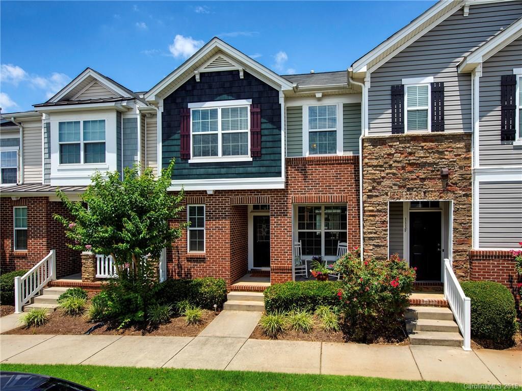 111 Walnut Cove Dr. #E, Mooresville, NC 28117