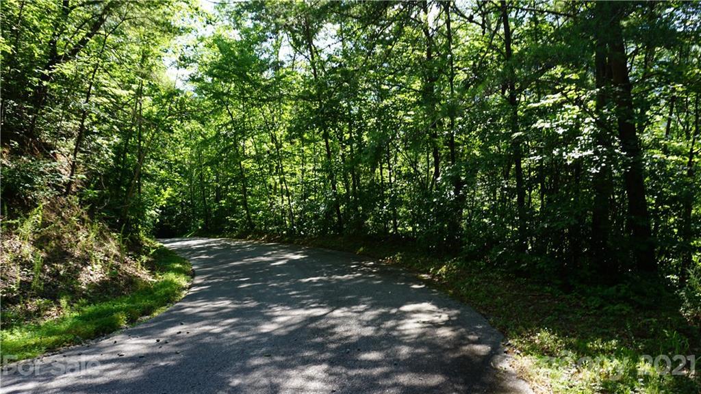 2752 Cedar Creek Rd., Lake Lure, NC 28746