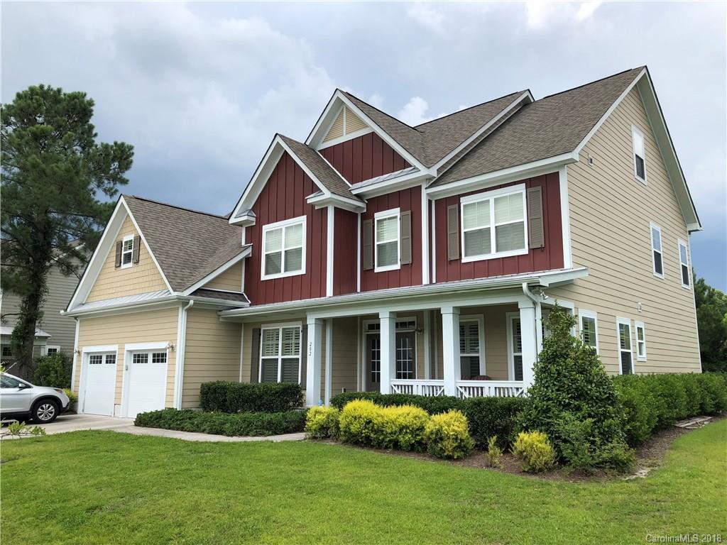 202 Brig Dr., Hampstead, NC 28443