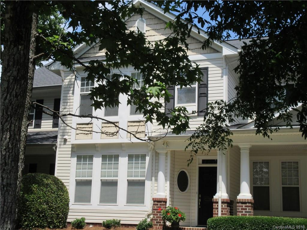 2048 Gable Way Ln., Matthews, NC 28104