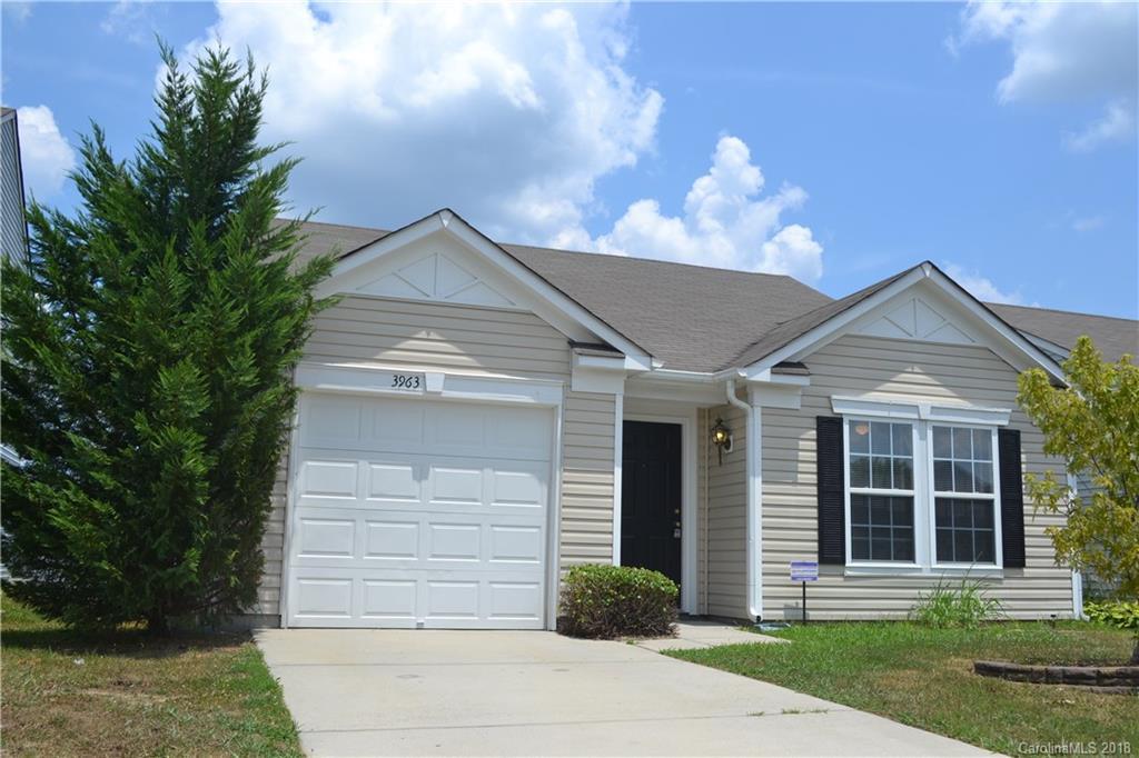 3963 Kellybrook Dr. #228, Concord, NC 28025