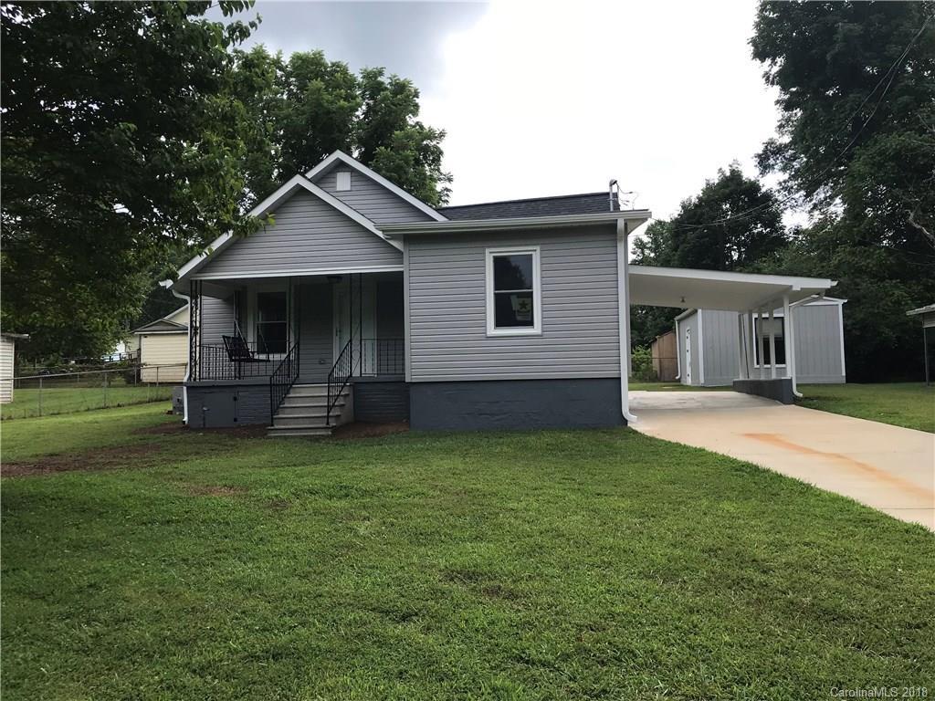 104 Maple Dr., Mount Holly, NC 28120