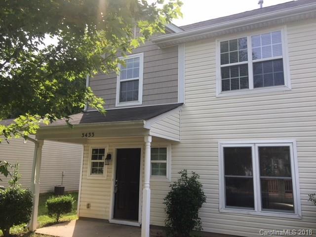 3433 Nevin Brook Rd., Charlotte, NC 28269