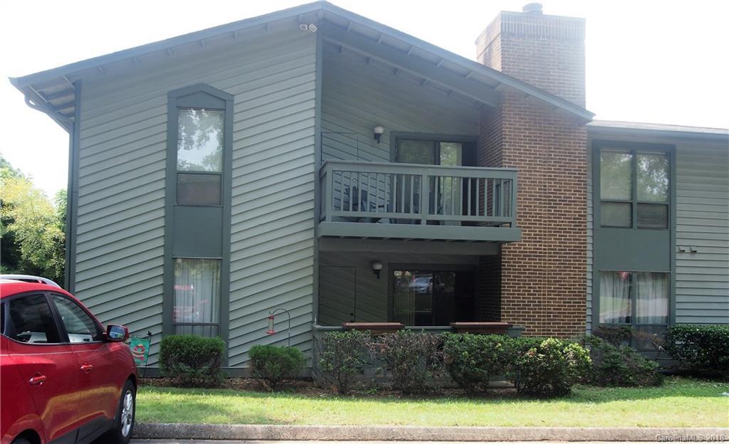 4936 Sardis Rd. #F, Charlotte, NC 28270