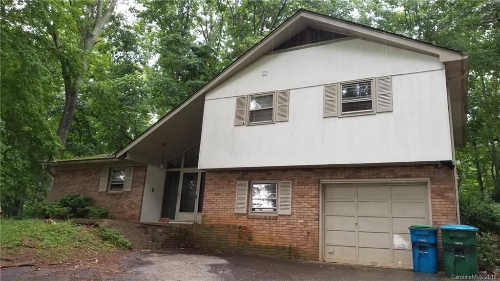 279 Ball Gap Rd., Arden, NC 28704