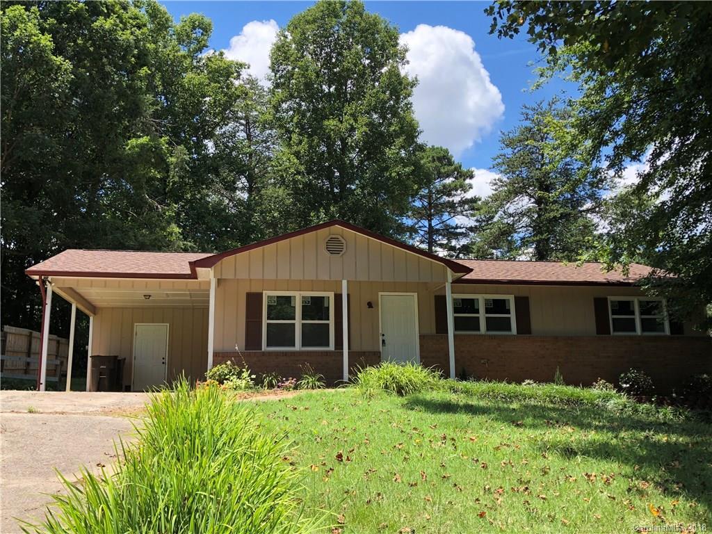 747 Boulder Pl., Statesville, NC 28625