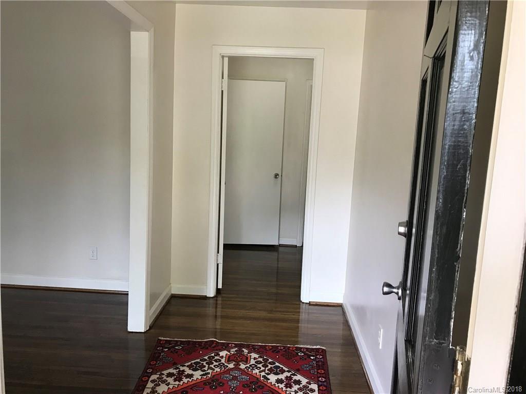 3710 Sulkirk Rd., Charlotte, NC 28210