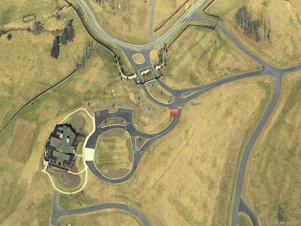 Dancing Bear Dr. #179, Hendersonville, NC 28792