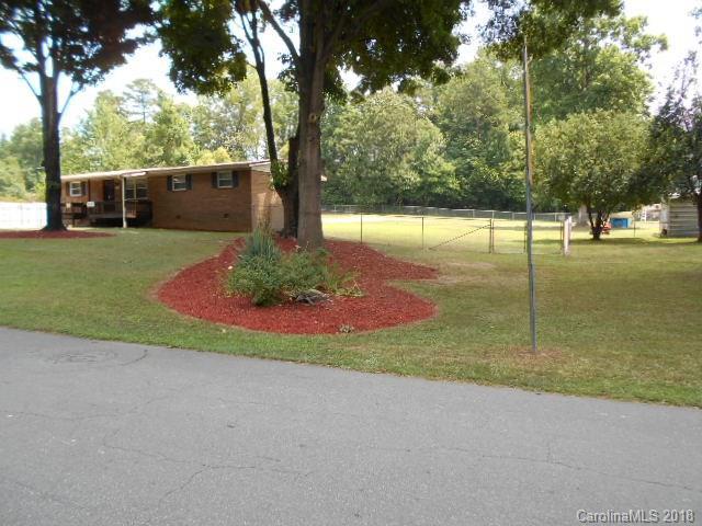 2410 Juniper Dr., Charlotte, NC 28269