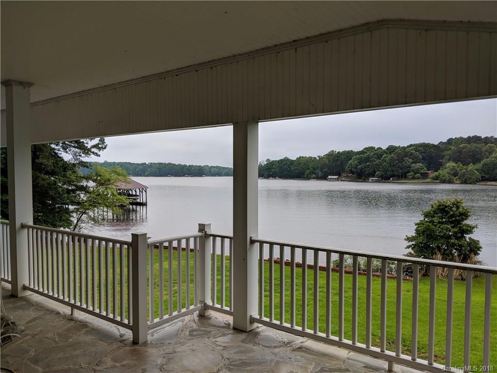 443 Kemp Rd., Mooresville, NC 28117