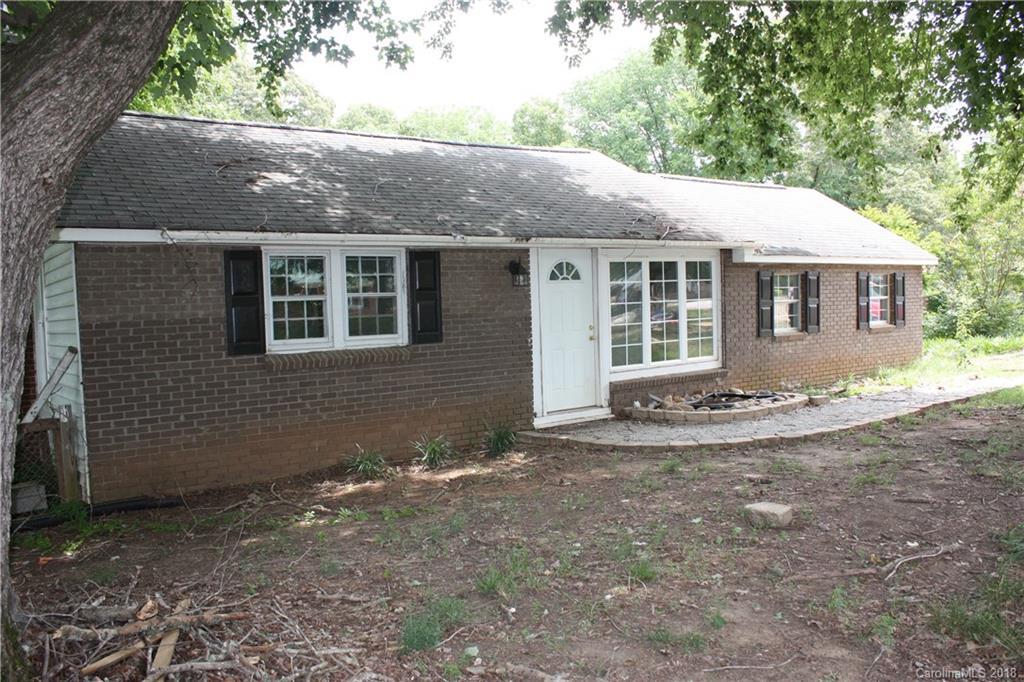 614 Shue Rd., China Grove, NC 28023