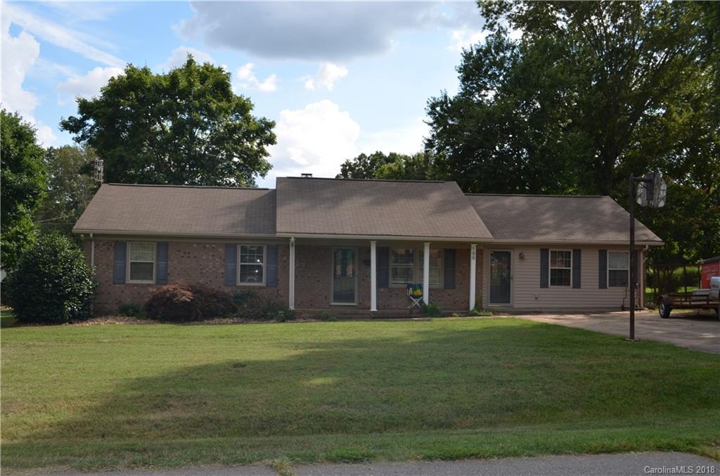 196 E Meadowview Dr. #63, Statesville, NC 28625