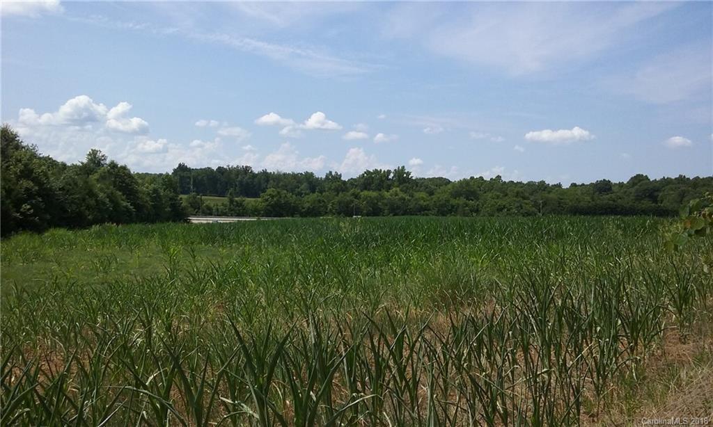 Statesville Blvd., Salisbury, NC 28147