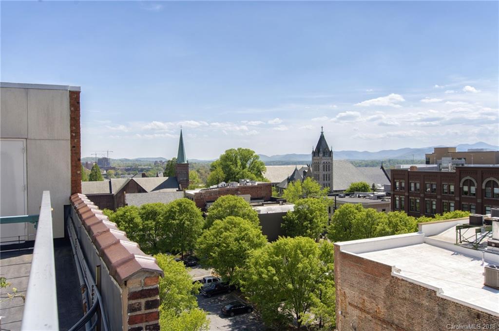59 College St. #407, Asheville, NC 28801
