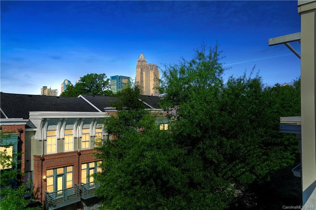 655 E 10th St., Charlotte, NC 28202