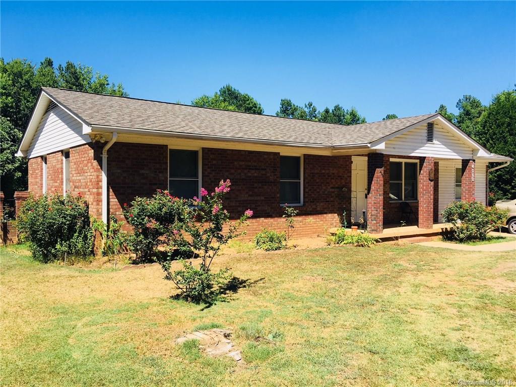 4060 Stokes Ferry Rd., Salisbury, NC 28146