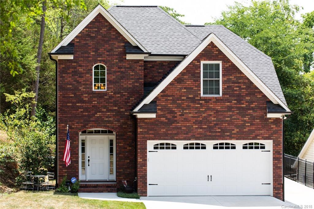 294 Crestside Dr., Concord, NC 28025