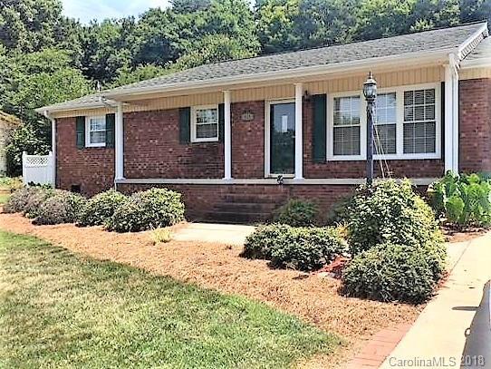 321 Cold Springs Rd., Concord, NC 28025