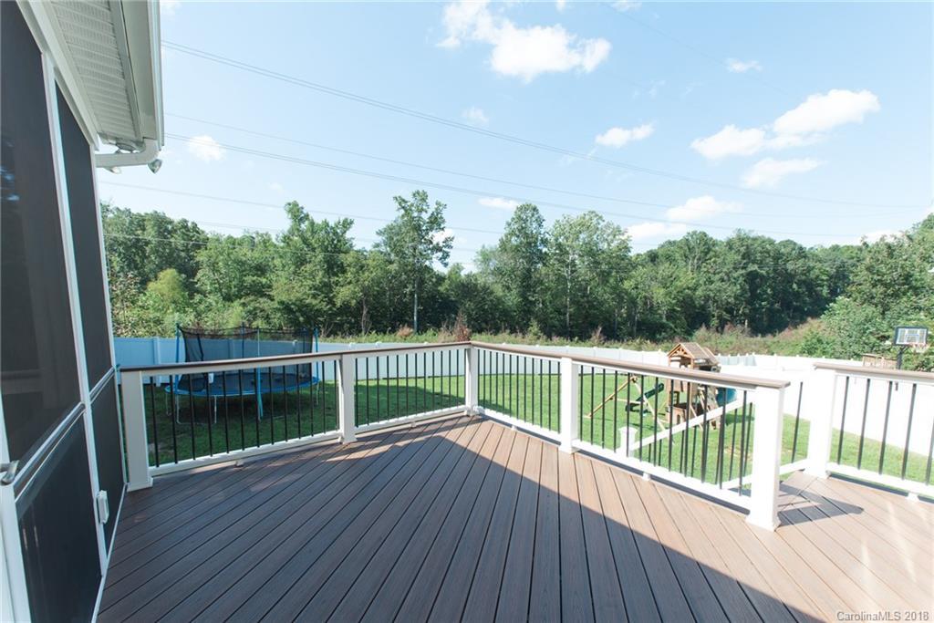 7210 Stableford Ln., Stanley, NC 28164