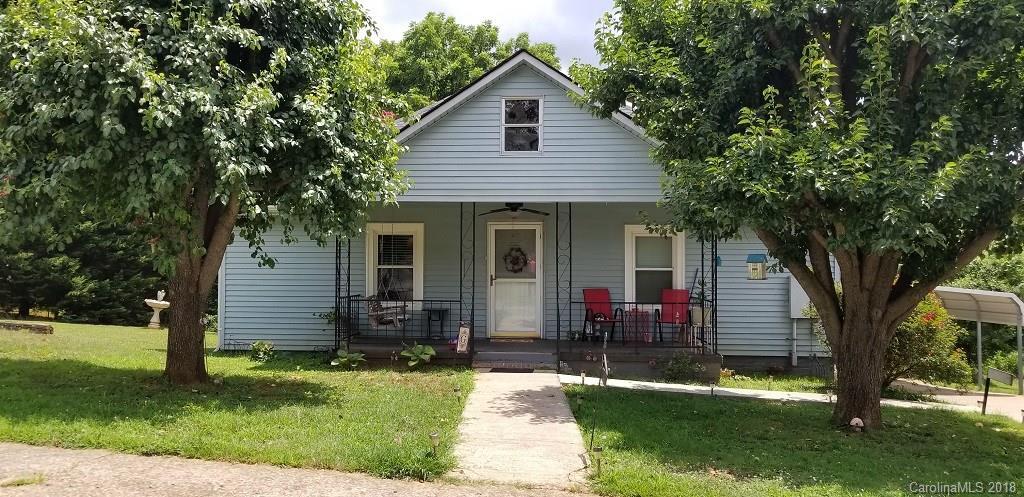 3075 Lightview Ln. #2, Lincolnton, NC 28092