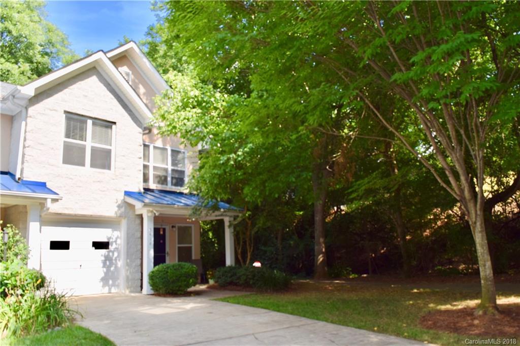 3414 Chagall Ct., Charlotte, NC 28205