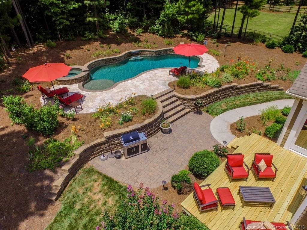 252 Ashmore Cir. #112, Troutman, NC 28166