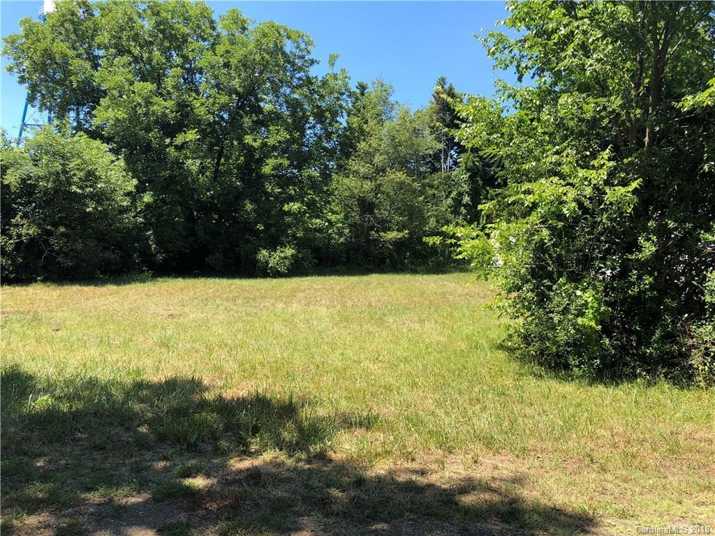 214 Halsey St., Charlotte, NC 28208