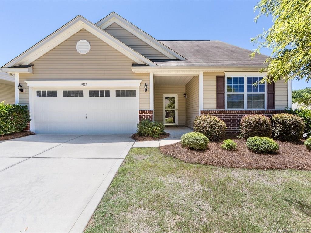 9123 Gray Willow Rd. #225000, Charlotte, NC 28227