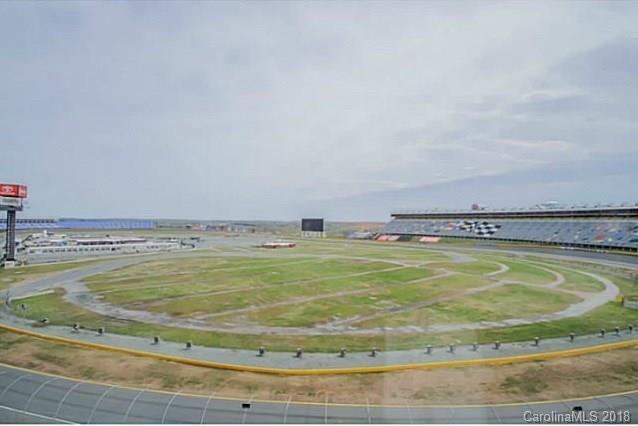 4741 Morehead Rd. #2C, Concord, NC 28027