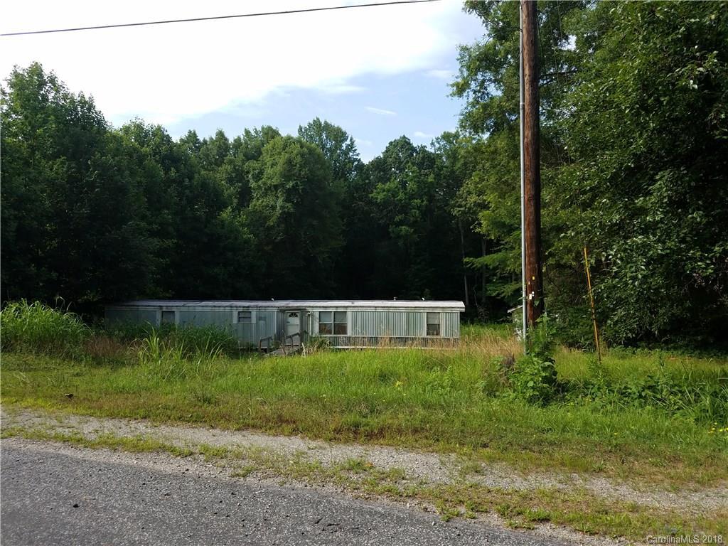 6481 Enochville Cir. #15, Kannapolis, NC 28081