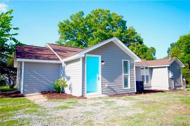 733 Chalice St., Concord, NC 28027
