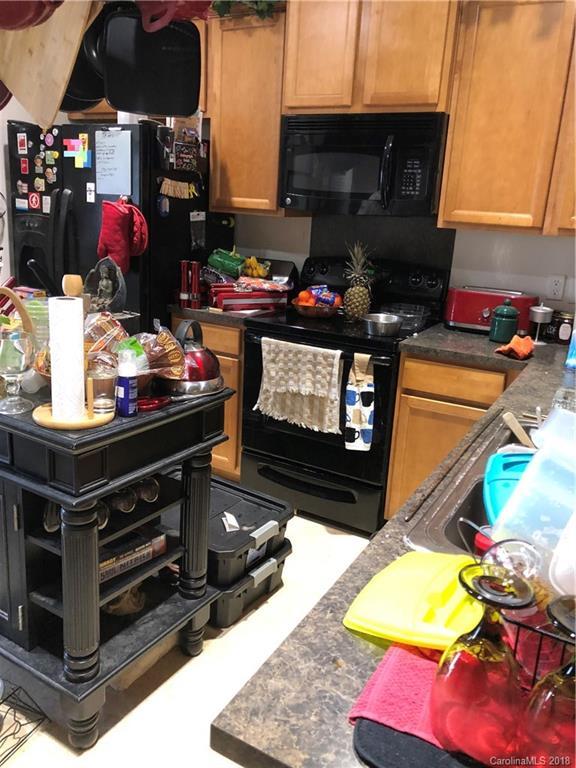 9709 Turning Wheel Dr., Charlotte, NC 28214