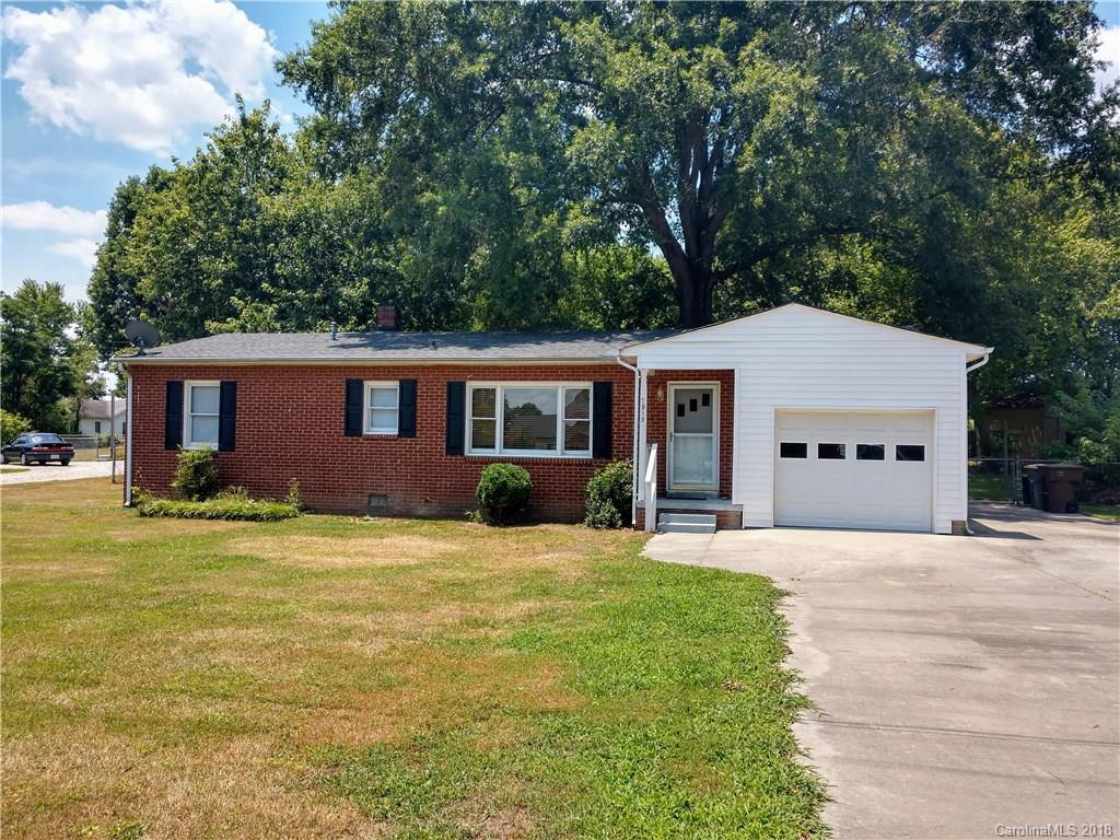 913 Carolyn Ave., Kannapolis, NC 28083