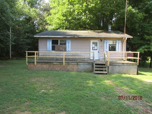 265 Campbell Ln., Lincolnton, NC 28092