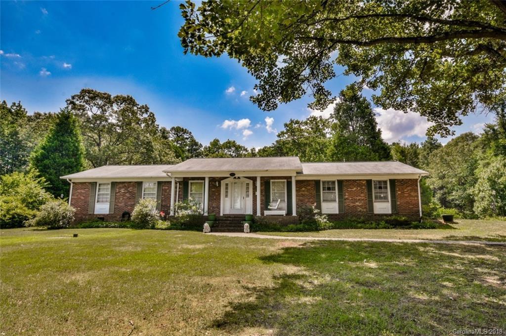 1563 Buffalo Shoals Rd., Statesville, NC 28677