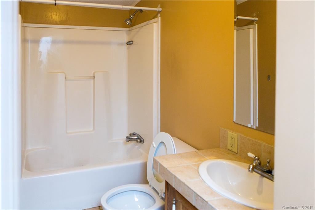 25 Fieldtop Ln. #2, Arden, NC 28704