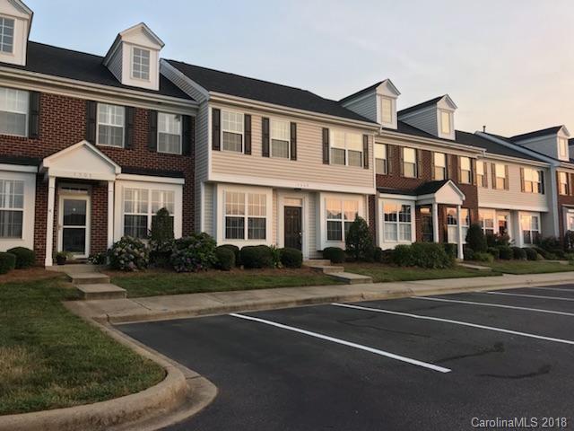 7509 Bluff Point Ln., Denver, NC 28037