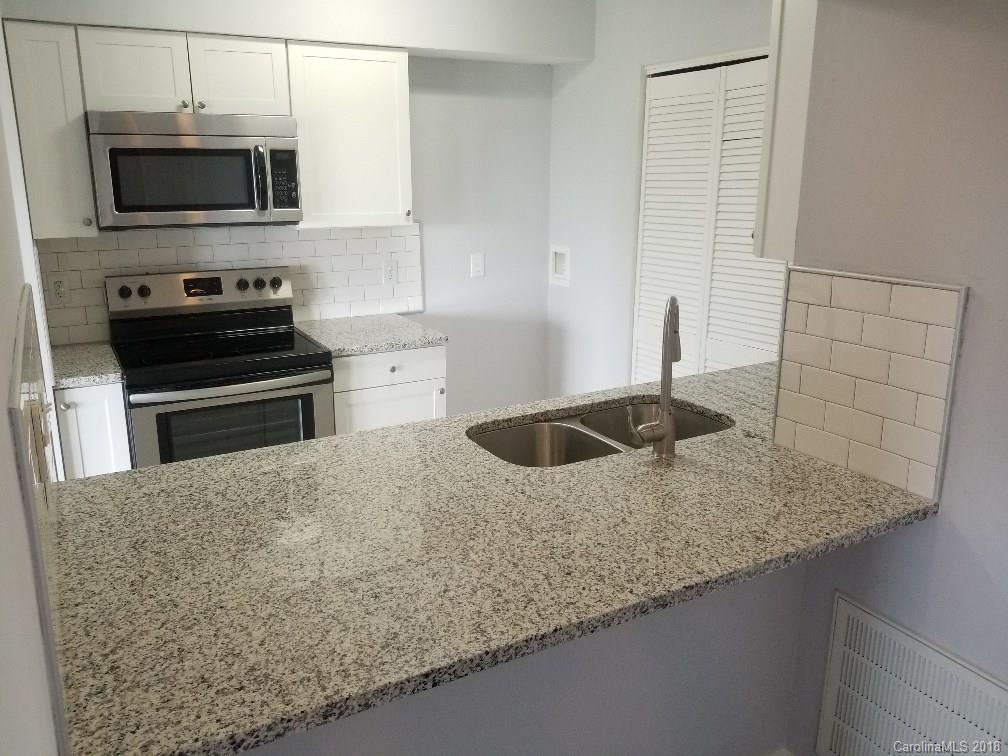 11010 Cedar View Rd., Charlotte, NC 28226