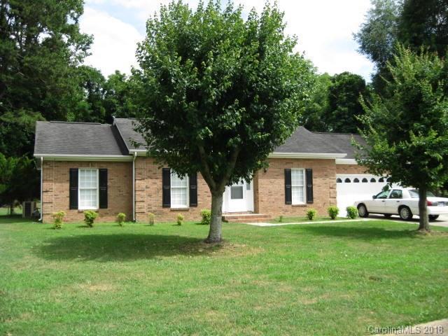 405 Crescent Hill Rd., Kings Mountain, NC 28086