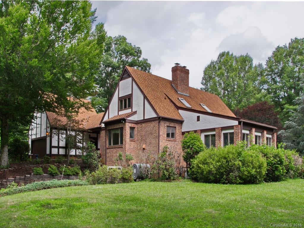 2149 Riceville Rd., Asheville, NC 28805