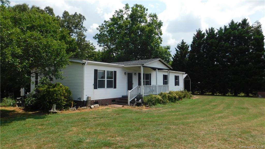 20614 Union Grove Rd. #6, Albemarle, NC 28001