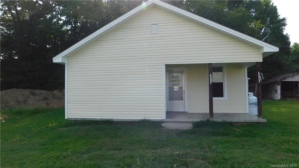 225 Circle Dr., Albemarle, NC 28001