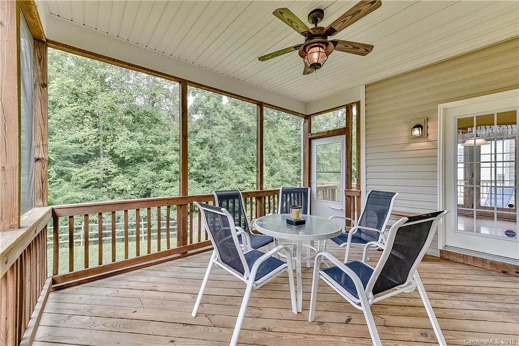 2425 Orofino Ct., Charlotte, NC 28269